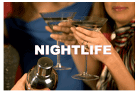 Nightlife